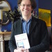 David Jennings Photo 10