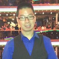 Mike Duong Photo 17