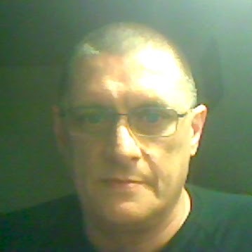 Edward Mclean Photo 23
