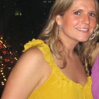 Wendy Gallagher Photo 40