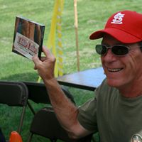 Gary Capps Photo 20