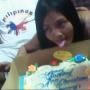 Angeline Joy Photo 11