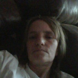 Tabitha Horton Photo 18