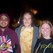 Amy Hanson Photo 16