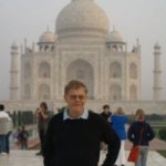 Harry Heller Photo 2