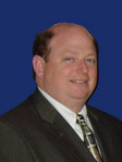 Scott Robinson Photo 10