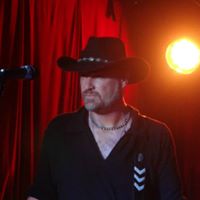 Ken Dempsey Photo 12