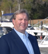 Terry Rowe Photo 2