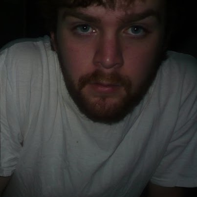 Aron Johnson Photo 28