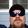 Jerry Carlson Photo 13