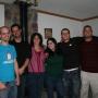 Laura Decker Photo 41