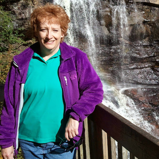 Patricia Henderson Photo 29