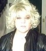 Linda Burdick Photo 11