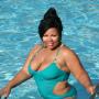 Tamera Robinson Photo 22
