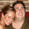 Steve Lang Photo 6