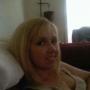 Sheri Reynolds Photo 40