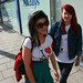 Claire Hayes Photo 15