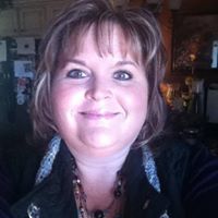 Sheree Lambert Photo 9