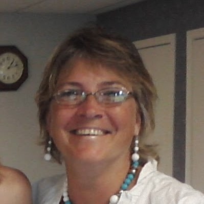 Connie Conrad Photo 28