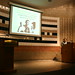 Kathryn Foster Photo 15