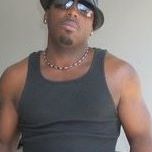 Gary Collier Photo 12