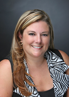 Teresa Russo Photo 25