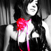 Araceli Mendoza Photo 11