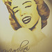 Marilyn Olds Photo 7