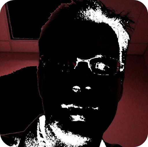 David Sellers Photo 3