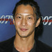 Yun Lee Photo 30
