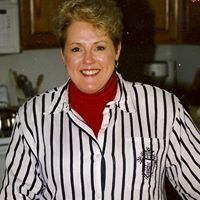 Linda Taft Photo 9