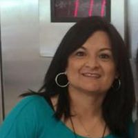 Melissa Amador Photo 43