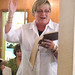 Wanda Capps Photo 16