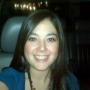 Kelly Starnes Photo 21