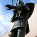 Richard Raff Photo 11