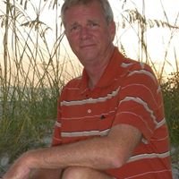 Charles Collins Photo 56