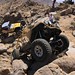 Dana Goodrich Photo 20
