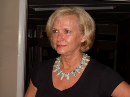 Debra Maynard Photo 19