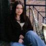 Becca Lange Photo 12