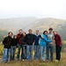 Colleen Mcelroy Photo 14