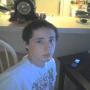 Jeffery Phillips Photo 34