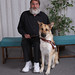 Donald Orr Photo 21