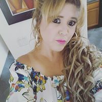 Elizabeth Montoya Photo 31