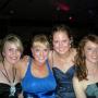 Sarah Buchan Photo 16