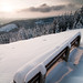 Christopher Schmid Photo 40