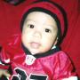 Rebecca Sizemore Photo 19
