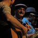 Linda Nickels Photo 17