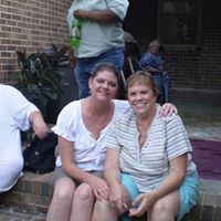 Paula Phipps Photo 20