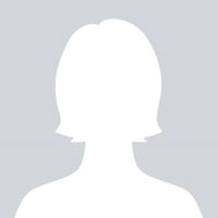 Nilda Cortez Photo 6