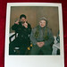 Harry Tuttle Photo 16